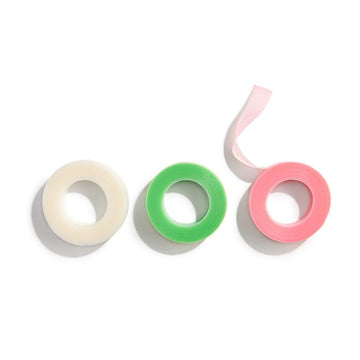 Silicone PE Tape-Giali Lashes